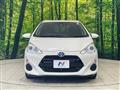 2017 Toyota AQUA