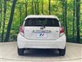 2017 Toyota AQUA