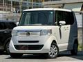 2013 Honda N BOX