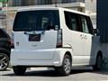 2013 Honda N BOX