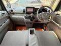 2013 Honda N BOX