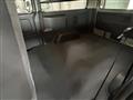 2026 Toyota Hiace Van