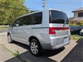 2009 Mitsubishi Delica D5