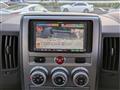 2009 Mitsubishi Delica D5