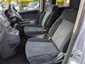 2009 Mitsubishi Delica D5