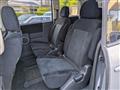 2009 Mitsubishi Delica D5