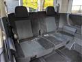 2009 Mitsubishi Delica D5
