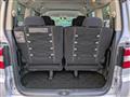 2009 Mitsubishi Delica D5