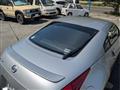 2003 Nissan Fairlady Z