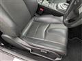 2003 Nissan Fairlady Z