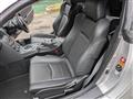 2003 Nissan Fairlady Z