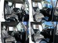 2013 Isuzu Elf Truck