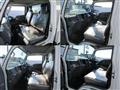2013 Isuzu Elf Truck