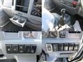 2013 Isuzu Elf Truck
