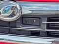 2017 Daihatsu Mira