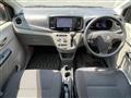 2017 Daihatsu Mira