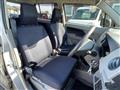 2012 Mazda AZ-Wagon