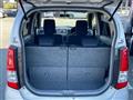 2012 Mazda AZ-Wagon