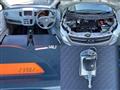 2012 Mazda AZ-Wagon