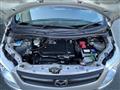 2012 Mazda AZ-Wagon