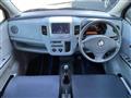 2012 Mazda AZ-Wagon