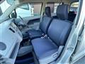 2012 Mazda AZ-Wagon