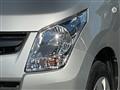 2012 Mazda AZ-Wagon