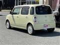 2015 Daihatsu MIRA COCOA