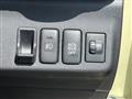 2015 Daihatsu MIRA COCOA
