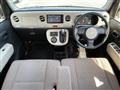 2015 Daihatsu MIRA COCOA