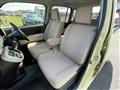 2015 Daihatsu MIRA COCOA