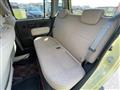 2015 Daihatsu MIRA COCOA