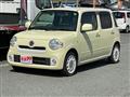 2015 Daihatsu MIRA COCOA