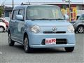 2013 Daihatsu MIRA COCOA