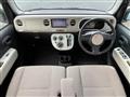 2013 Daihatsu MIRA COCOA