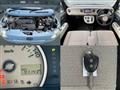 2013 Daihatsu MIRA COCOA