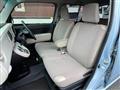 2013 Daihatsu MIRA COCOA