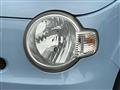 2013 Daihatsu MIRA COCOA