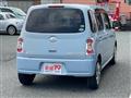 2013 Daihatsu MIRA COCOA