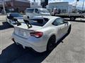 2013 Toyota 86