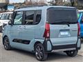 2022 Daihatsu Tanto