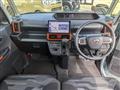 2022 Daihatsu Tanto
