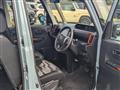 2022 Daihatsu Tanto