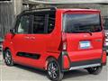 2023 Daihatsu Tanto
