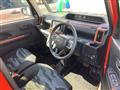 2023 Daihatsu Tanto