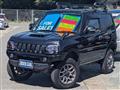 2017 Suzuki Jimny
