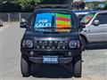 2017 Suzuki Jimny