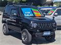 2017 Suzuki Jimny