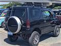 2017 Suzuki Jimny