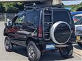 2017 Suzuki Jimny